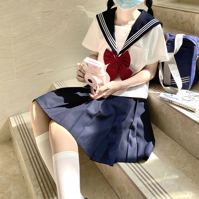 л   , JK , Ϻ Ϸ, ִϸ̼ ڽ ǻ, ø ĿƮ Ʈ